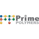 primepolymers.com.br