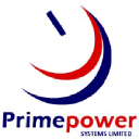primepowerlimited.com