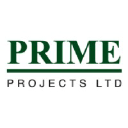 primeprojects.ca