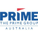 primeprojects.net.au