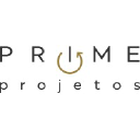 primeprojetos.com