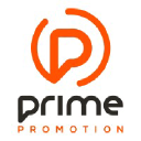 primepromotion.pt