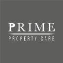 primepropertycare.com