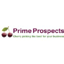 primeprospects.net