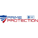 primeprotectionllc.com