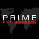 primeprousa.com