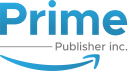 Prime Publisher Inc