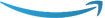 Prime Publishing Inc