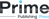 Prime Publishing Press