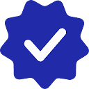Prime Publishing Studio