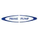 primepump.com