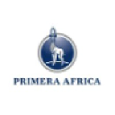 primera-africa.com