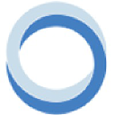 PRIMERADIANT TECHNOLOGIES