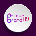 Primer Branding