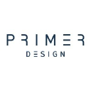Primerdesign