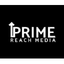Prime Reach Media LLC.