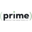 Prime Recruiting Solutions