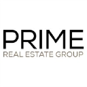Prime Real Estate