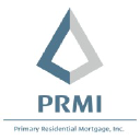 PRMI