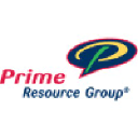 Prime Resource Group Inc