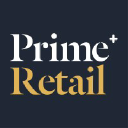 primeretailproperty.com