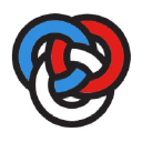 Primerica Financial Services logo