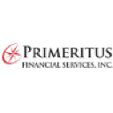 primeritus financial services, inc