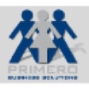 primerobs.com