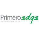 primeroedge.com