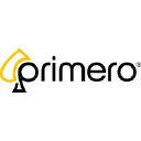 primerogames.com