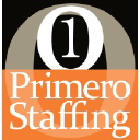 primero staffing