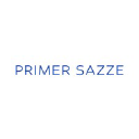 primersazze.com