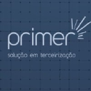 primerservicos.com.br