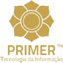 primerti.com.br