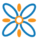 Micro Merchant Systems