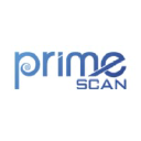 Prime Scan