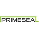 primeseal.co.uk