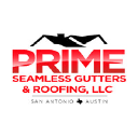 ROOFING COMPANY
