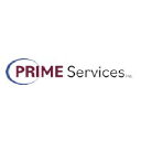 primeservicesinc.com