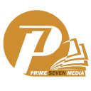 Prime Seven Media