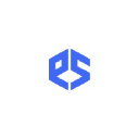 Primeshare