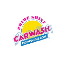 Prime Shine Car Wash