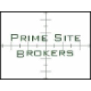 Prime Site Brokers
