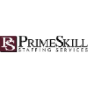 PrimeSkill Staffing
