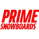 primesnowboards.com