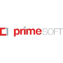 primesoft-group.com