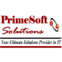 PrimeSoft Solutions Ltd