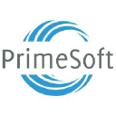 primesoft solutions, inc