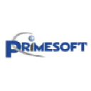 PRIMESOFT INC logo