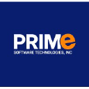 Prime Software Technologies Inc